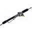 Power Steering Rack 4410A140 for Mitsubishi V87 V88 V93 V97 Pajero 4TH RHD 06