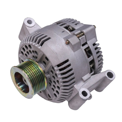 For Genie Z-45/25 Alternator 33960, 33960GT - Ford LRG-423