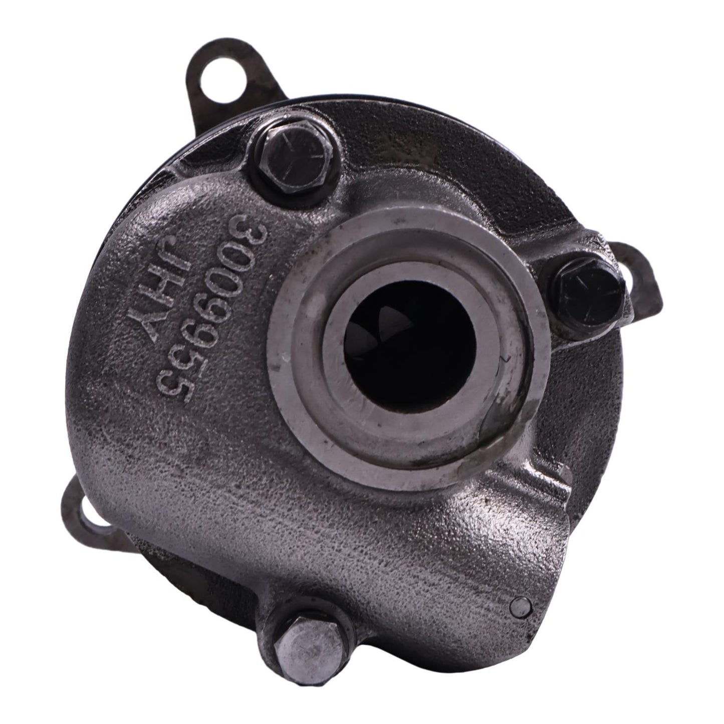 Oil Pump 3047549 3009955 3201119 for Cummins K19 KTA19 QSK19 Engine