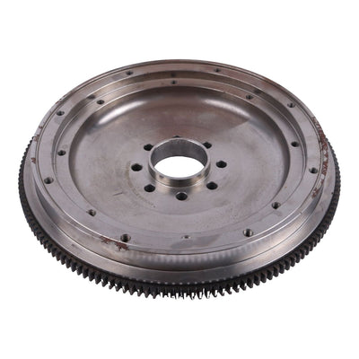 Flywheel 4933355 3914432 Fits for Cummins 4BT3.9 6B5.9 ISB 5.9L