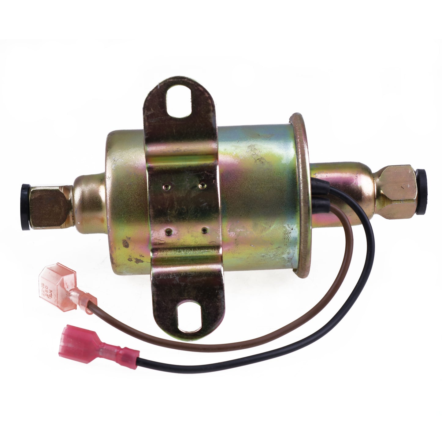 New Fuel Pump 149-2795 for Onan Generator 24V Cummins