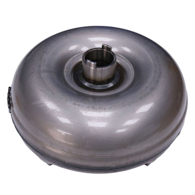 Torque Converter for New Holland B100B B110 B95 B90B LB110.B 87400114 85825970