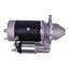 Starter Motor 0191-2460 For Cummins Engine X2.5 X2.5G1 Generator D5 C22 D5 C28