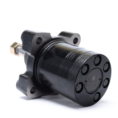 Hydraulic Motor TCA13099 for JohnDeere Mower 7H17 7H19 Z425 Z445 Z465 Z645 Z655