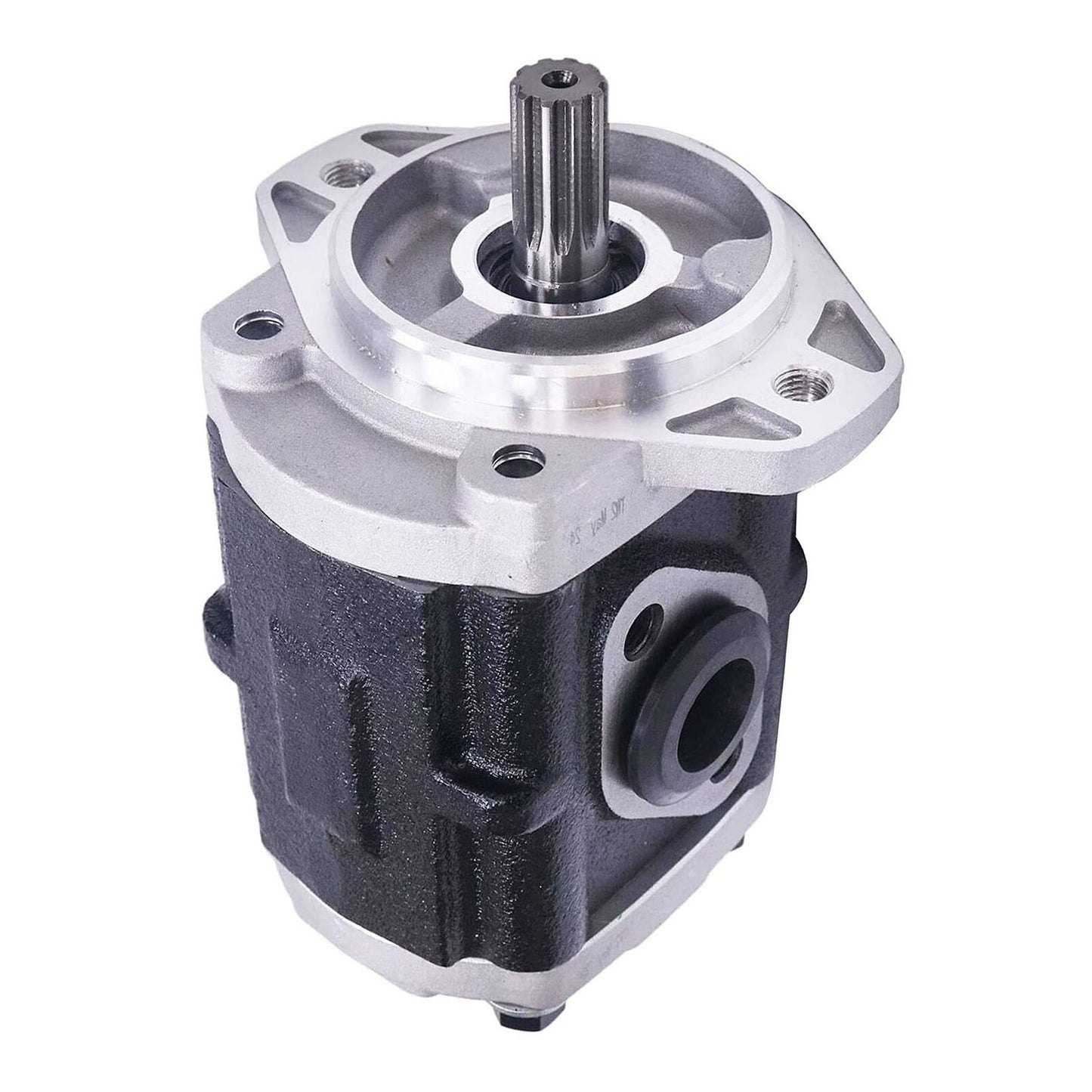 Hydraulic Pump for Toyota FGCU25 67110-U2170-71 67110U217071 TY67110-U2170-71