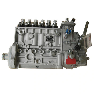 Fuel Injection Pump 5290414 10404566079 for Cummins 6BTAA5.9 6BTA5.9