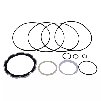 Drive Motor Seal Kit 6669455 for Bobcat 751 753 763 773 S130 S150 S160 S175 S185