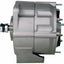 55A 24-28V Alternator 0071542702 0091540702 0051543402 for Mercedes-Benz