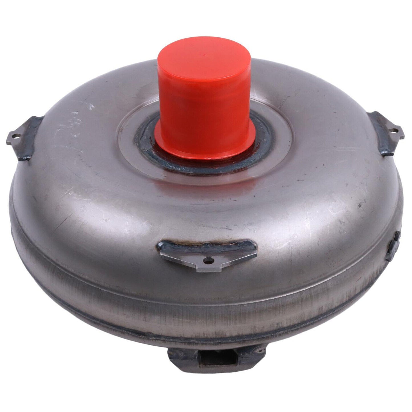 New Torque Converter AT225611 AT225657 AT225612 for John Deere RE160299 RE160302