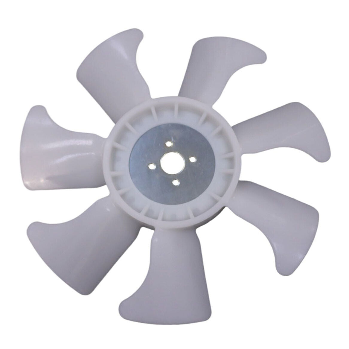 19077-74110 Fan Blade for Kubota V1903 V2003 V2203 V2403 Engine