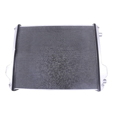 84249173 Radiator for New Holland T7040 T7.220 T7.235 T7050 T7.250 T7.260 T7030