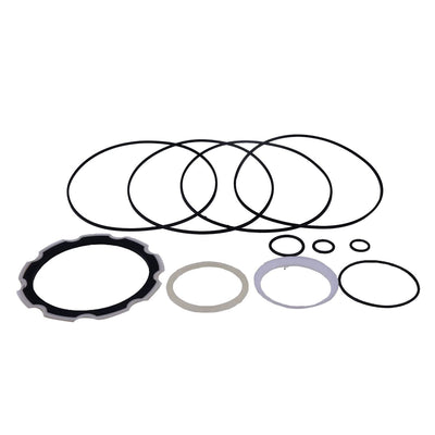 Drive Motor Seal Kit 6669455 for Bobcat 751 753 763 773 S130 S150 S160 S175 S185