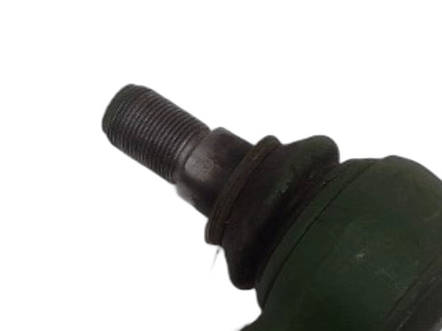 AL204774 New Tie Rod Assembly For John Deere