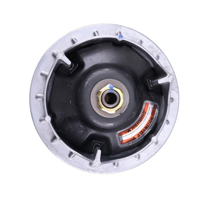 Clutch Drive Variator 0GRB-051000-00030 forCFMoto CF400 450 500 600 191R UTV ATV