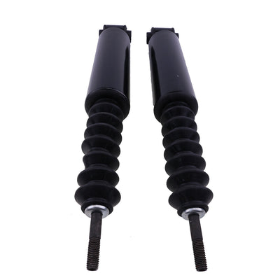 A Pair Rear Nivomat Shock Absorber 30683451 30639791 For Volvo Vehicle XC90