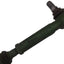 AL204774 New Tie Rod Assembly For John Deere