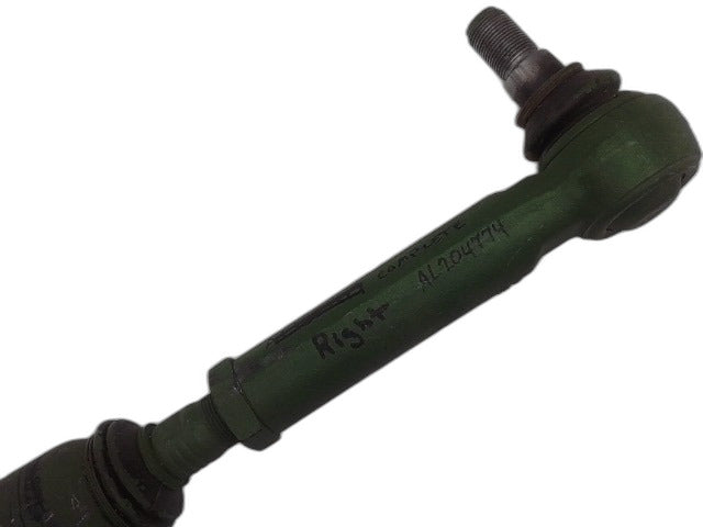 AL204774 New Tie Rod Assembly For John Deere