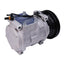 A/C Compressor RE64024 447100-8151 For John Deere 5200 5210 5220 5300 5310 5400