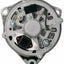 55A 24-28V Alternator 0071542702 0091540702 0051543402 for Mercedes-Benz