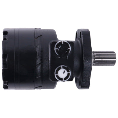 TF Series Hydraulic Motor TF0360MS050AAAB for Parker