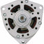 55A 24-28V Alternator 0071542702 0091540702 0051543402 for Mercedes-Benz