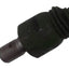 AL204774 New Tie Rod Assembly For John Deere