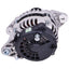 Alternator 70024310 For JLG Telehandler G12-55A G10-55A