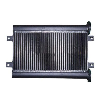 Oil Cooler RD819-64042 RD819-64040 for Kubota KX080 KX080-3S KX080-3MC KX080-4