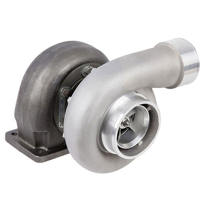 TD08H-26M Turbocharger 1144003880 49188-02600 for Isuzu EX1200 W290 Engine 6SD1