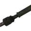 AL204774 New Tie Rod Assembly For John Deere