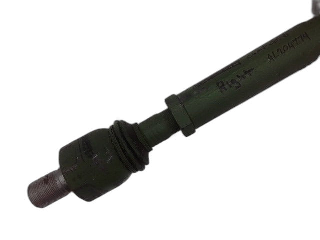 AL204774 New Tie Rod Assembly For John Deere