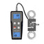 Push Pull Gauge Tester Meter FM-204-200K Split External Sensor