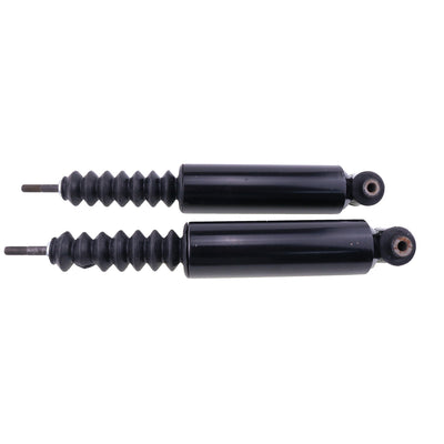 A Pair Rear Nivomat Shock Absorber 30683451 30639791 For Volvo Vehicle XC90