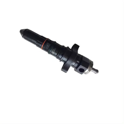 New 3087587 spare parts fuel injector for Cummins K19 diesel engine