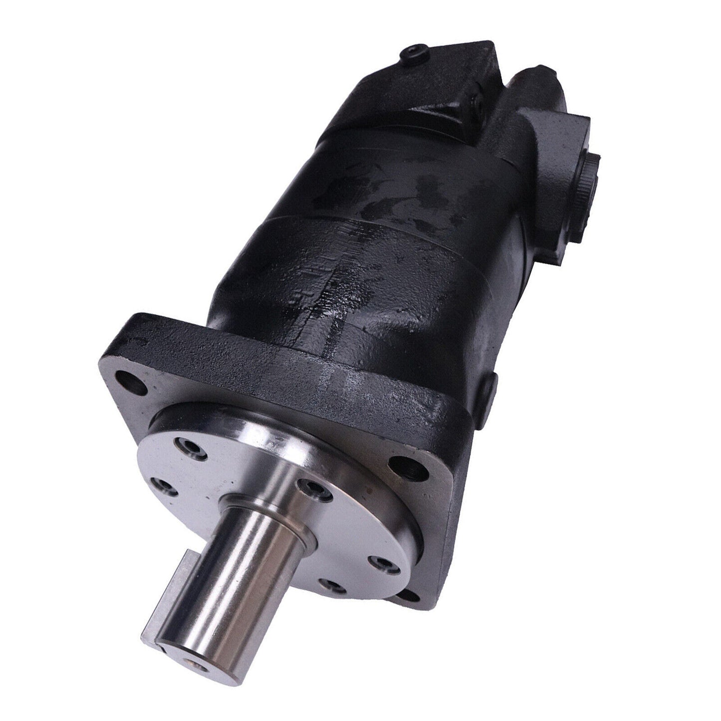 Hydraulic Motor for Char-Lynn 112-1068-006 Eaton 112-1068