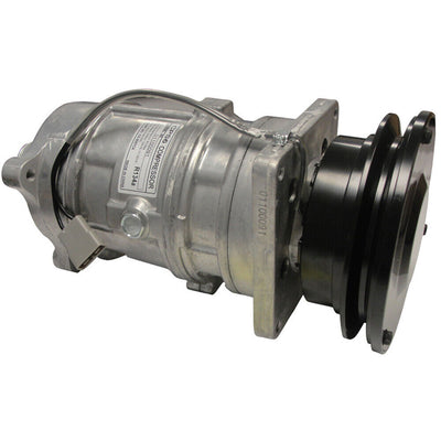 AR92109 Air Conditioning Compressor For John Deere 4000 4020 4030 4040 4230