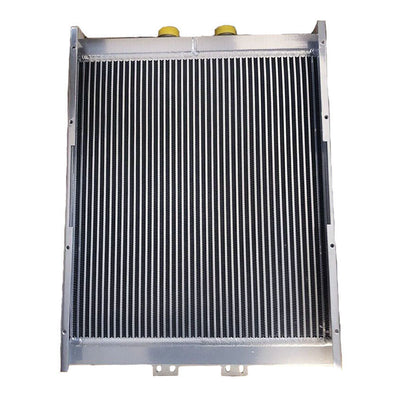 Oil Cooler 1878391 for CAT 933C 939C Loader D3C D4C D5C Tractor 3046 Engine