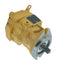 Hydraulic Motor 145-8688 For Caterpillar 3054 Engine CS-433C CS-431C CP-433C