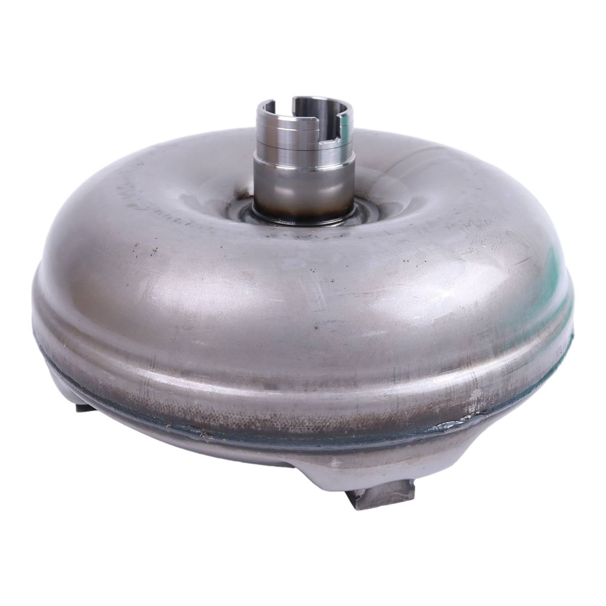 NEW Torque Converter For ZF 4168028663 4168028673 4168028671R 4168028657R