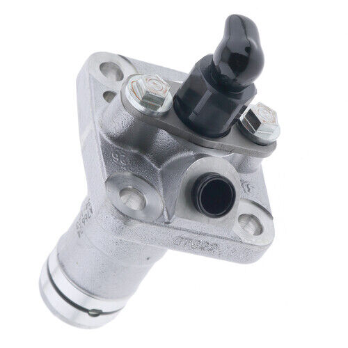 Fuel Injection Pump 8-97034591-6 8-97034591-0 For Isuzu 3LB1 3LD1 4LB1 4LC1