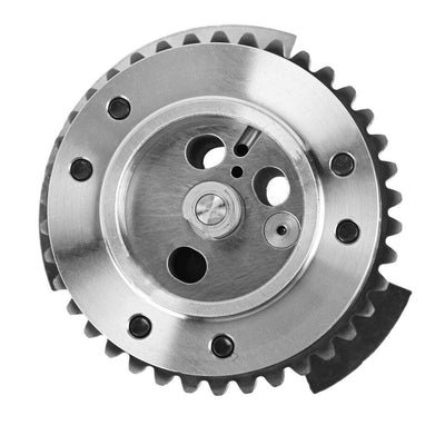 Camshaft Sprocket Intake Variable Timing Gear For Land RangeRover Sport LR061551