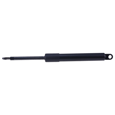 New 539102720 Steering Dampener Compatible with Husqvarna BZ EZ MZ RZ ZTH Zero Turn Mowers