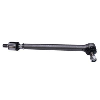 New 59194225 Articulating Tie Rod Compatible with Ingersoll Rand Skyjack VR-843 VR-843C VR-843E VR-636B VR-642B VR-642C VR-642E