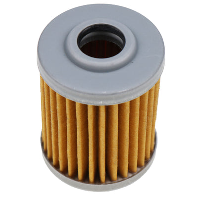 New Fuel Filter 16901-ZY3-003 Compatible with Honda BF 115 130 135 150 175 200 225 Sierra 18-79909