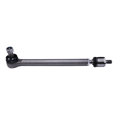 New 59194225 Articulating Tie Rod Compatible with Ingersoll Rand Skyjack VR-843 VR-843C VR-843E VR-636B VR-642B VR-642C VR-642E