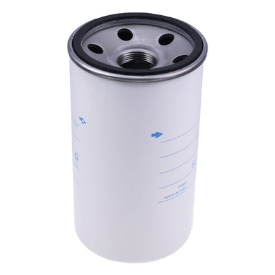 New HHTA0-37710 Hydraulic Oil Filter Compatible with Kubota L, M, MX Series Tractor, L3130, L3240, L3540, L3560, L4600, L5040, L3710, L6060, M7040, MX4800++