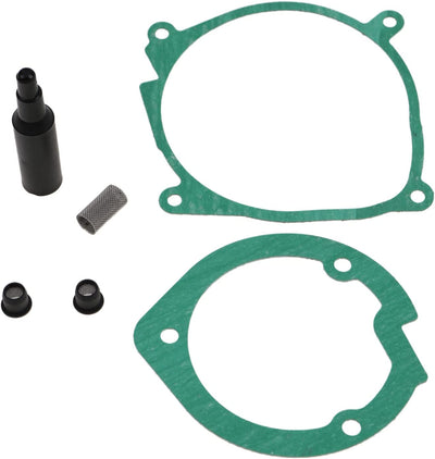 New Airtronic Heater Repair Service Kit 292199015407 for 12V/24V Eberspacher Airtronic D2 Heater