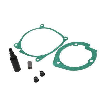 New Airtronic Heater Repair Service Kit 292199015407 for 12V/24V Eberspacher Airtronic D2 Heater