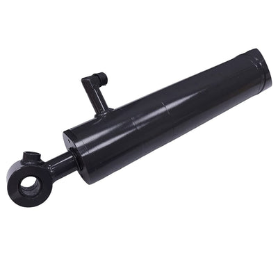 New 6815798 7361905 Bucket Tilt Cylinder Compatible with Bobcat 463 MT50 MT52 MT55 MT85 S70 Loaders