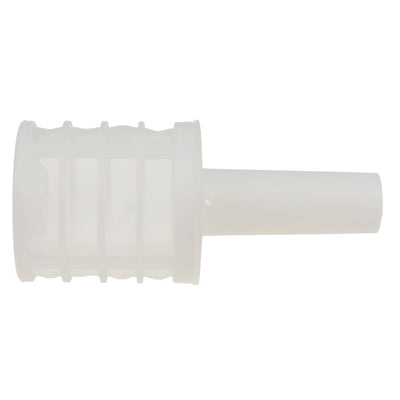 New Fuel Filter Filter Element M811032 Compatible with John Deere 110 1445 1505 2027R 2032R 2036R 2038R 2520 2720 27D